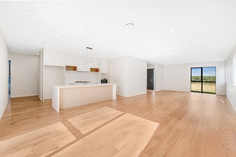 Photo of property in 3 Wagyu Lane, Karaka, 2580