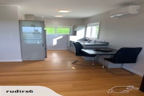 Photo of property in 186 Gervin Road, Wainui, Silverdale, 0992