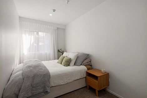 Photo of property in 210/2 Onepu Road, Kilbirnie, Wellington, 6022