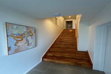 Photo of property in 30a Rothsay Road, Ngaio, Wellington, 6035