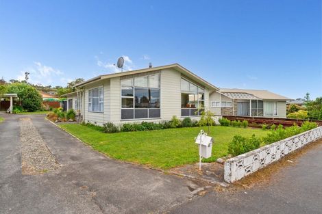 Photo of property in 45 Kitchener Street, Lansdowne, Masterton, 5810