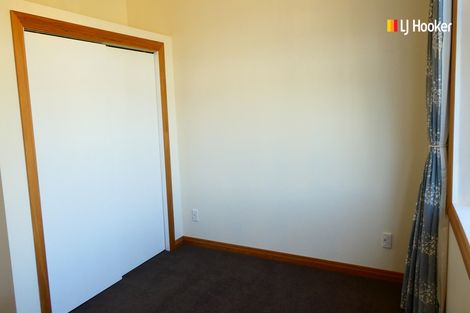 Photo of property in 65 Islington Street, North East Valley, Dunedin, 9010