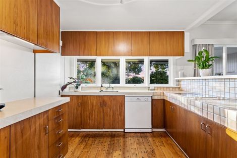 Photo of property in 68b Te Atatu Road, Te Atatu South, Auckland, 0610