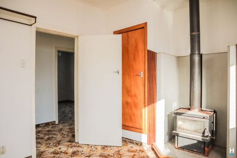 Photo of property in 12 Inverness Street, Dunollie, Runanga, 7803