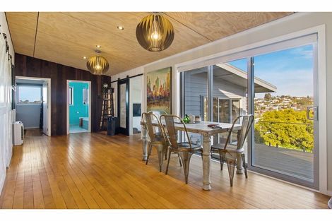 Photo of property in 171 Selwyn Street, Marchwiel, Timaru, 7910