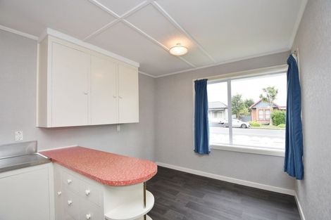 Photo of property in 116 Morton Street, Strathern, Invercargill, 9812