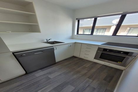 Photo of property in 5/315 Worcester Street, Linwood, Christchurch, 8011