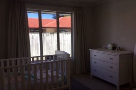 Photo of property in 65 Condor Drive, Pyes Pa, Tauranga, 3112