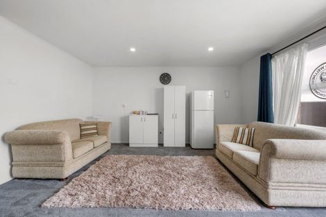 Photo of property in 3 Robyn Hyde Place, Leamington, Cambridge, 3432
