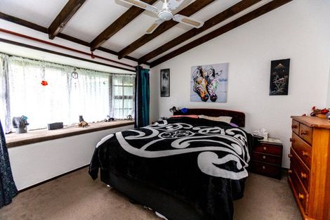 Photo of property in 5 Norwood Road, Paeroa, 3600