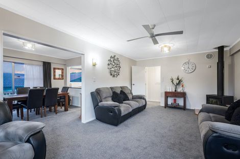 Photo of property in 7 Cannon Lane, Whitby, Porirua, 5024