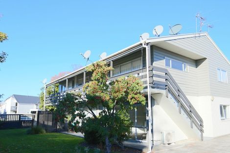 Photo of property in 1/11 Sherborne Street, St Albans, Christchurch, 8014