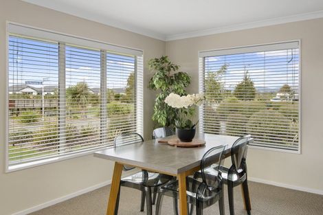 Photo of property in 2 Te Aika Street, Marshland, Christchurch, 8083