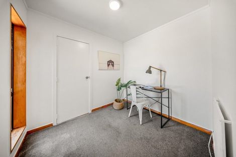 Photo of property in 14a Berwick Place, Mount Maunganui, 3116