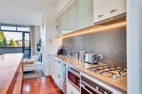 Photo of property in 7b Maunsell Road, Parnell, Auckland, 1052