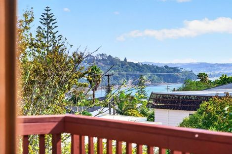Photo of property in 86 Stanmore Bay Road, Stanmore Bay, Whangaparaoa, 0932