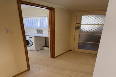 Photo of property in 1/6 Alana Place, Mount Wellington, Auckland, 1060