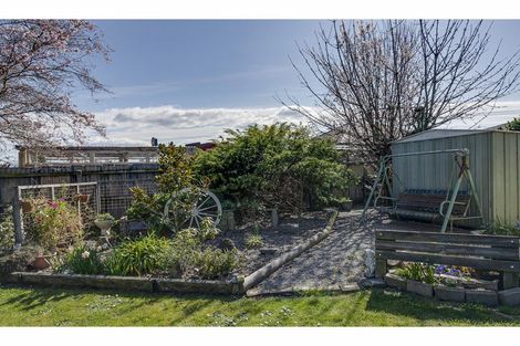 Photo of property in 5 The Avenue, Pareora, 7912