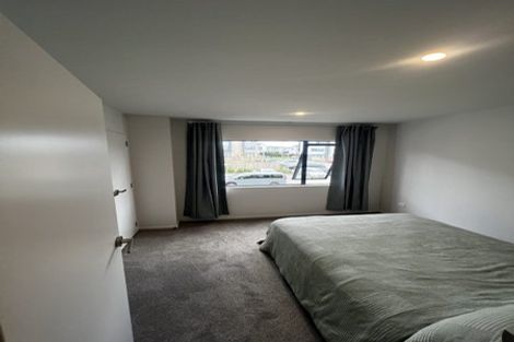 Photo of property in 24/36 Westgate Drive, Westgate, Auckland, 0614