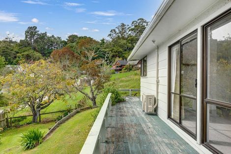 Photo of property in 25a Darwin Road, Outer Kaiti, Gisborne, 4010