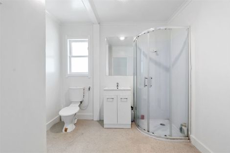 Photo of property in 45 Carroll Street, Waharoa, 3401