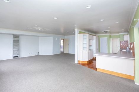 Photo of property in 27 Fuchsia Avenue, Pukete, Hamilton, 3200