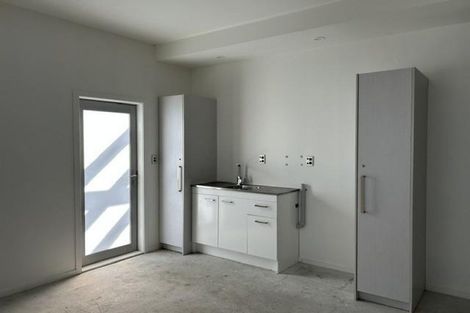 Photo of property in 12 Matariki Street, Omaha, 0986