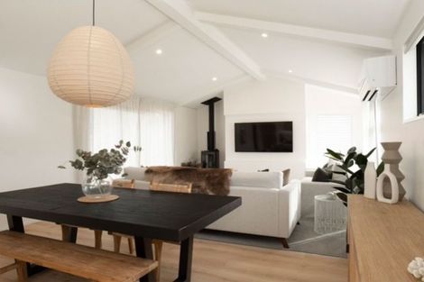 Photo of property in 7 Silverstone Loop, Rolleston, 7615