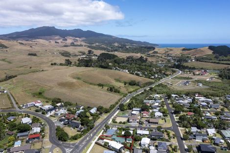 Photo of property in 65a Wainui Road, Raglan, 3225