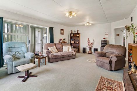 Photo of property in 115 Hillcrest Street, Solway, Masterton, 5810