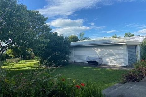 Photo of property in 12 Wharerangi Road, Tamatea, Napier, 4112