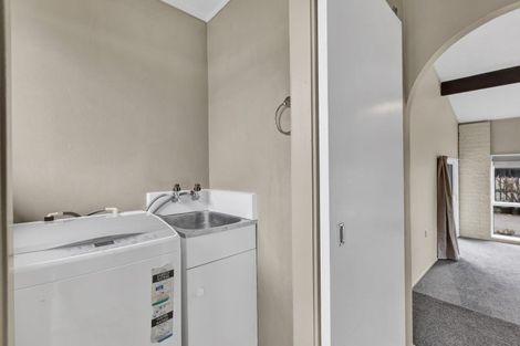 Photo of property in 30 Harris Street, Waitara, 4320