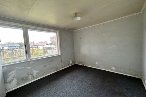 Photo of property in 19 Puataata Road, Turangi, 3334