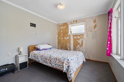 Photo of property in 34 Vance Street, Shannon, 4821