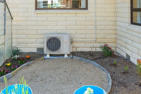 Photo of property in 68a Church Street, Mosgiel, 9024