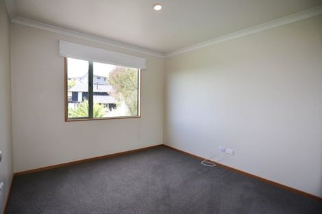 Photo of property in 36a Whareora Terrace, Cashmere, Christchurch, 8022