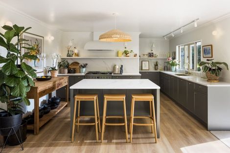 Photo of property in 29 Huntington Drive, Huntington, Hamilton, 3210