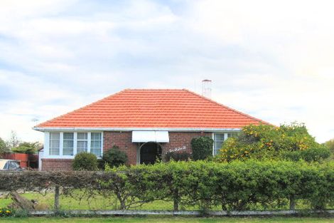 Photo of property in 1010 Pukatea Street, Saint Leonards, Hastings, 4120