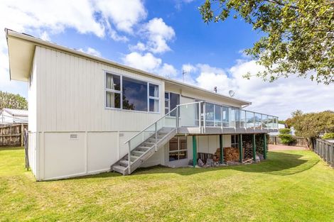 Photo of property in 8 Green Place, Richmond Heights, Taupo, 3330