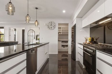 Photo of property in 159 Kittyhawk Avenue, Wigram, Christchurch, 8042