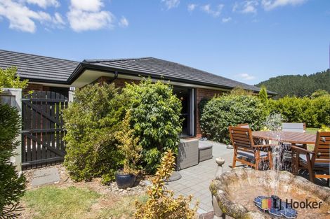 Photo of property in 22 Orchard Road, Waihi, 3610