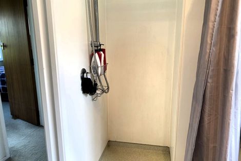 Photo of property in 109 Kingsford Place, Thames, 3500