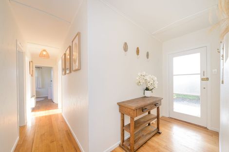 Photo of property in 57 Kettle Avenue, Awapuni, Palmerston North, 4412