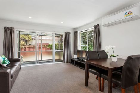 Photo of property in 3/155 Bowhill Road, New Brighton, Christchurch, 8083