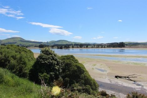 Photo of property in 2 Dunnet Street, Karitane, Waikouaiti, 9471