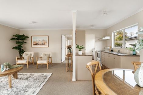 Photo of property in 3 Kelvin Way, Judea, Tauranga, 3110