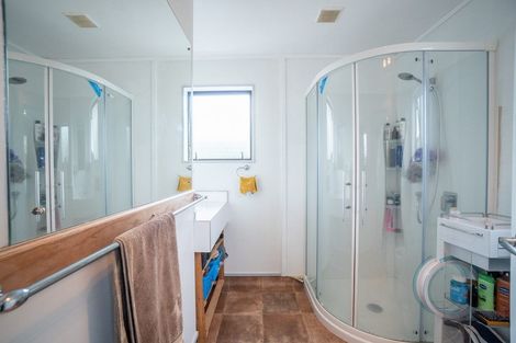 Photo of property in 7 Apollo Parade, Milson, Palmerston North, 4414