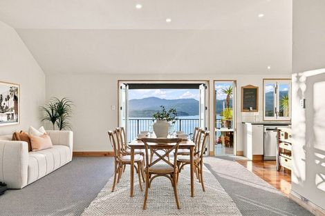 Photo of property in 15 The Terrace, Governors Bay, Lyttelton, 8971