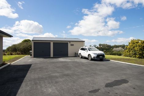 Photo of property in 1555c State Highway 2, Whakamarama, Katikati, 3181