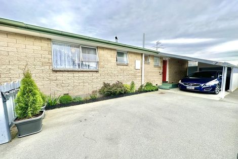 Photo of property in 29 Suffolk Street, Hampstead, Ashburton, 7700